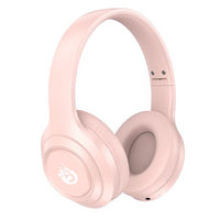 Bubblegum Wireless Bluetooth Headphones