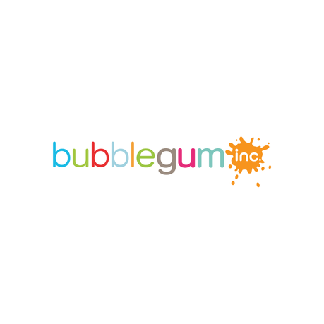 BUBBLE MACHINE 360