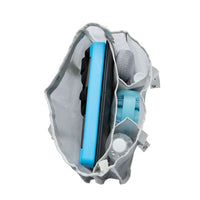 EVA Large Bag Insert