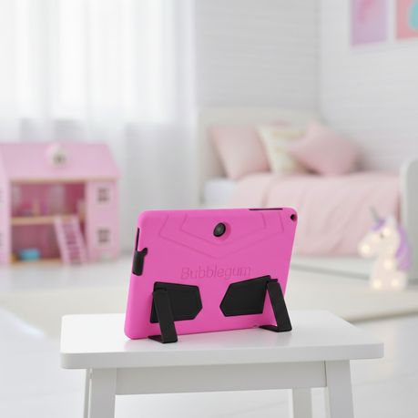 Bubblegum Tablets 7" EVA Tablet Protection Cover (Only for the 7” Bubblegum® Rubber Corners Tablet)