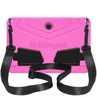 Bubblegum Tablets 7" EVA Tablet Protection Cover (Only for the 7” Bubblegum® Rubber Corners Tablet)