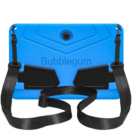 Bubblegum Tablets 7" EVA Tablet Protection Cover (Only for the 7” Bubblegum® Rubber Corners Tablet)