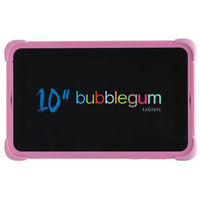 Bubblegum Kids Tablet Junior Plus 10" LTE Tablet