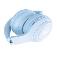Bubblegum Wireless Bluetooth Headphones