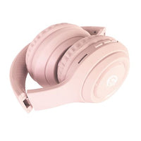 Bubblegum Wireless Bluetooth Headphones