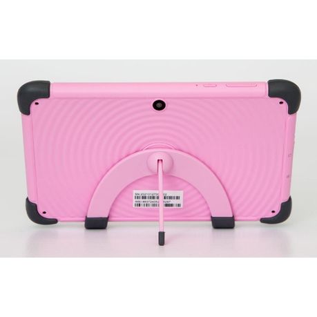 Bubblegum Kids Junior 7" (SIM edition) Tablet