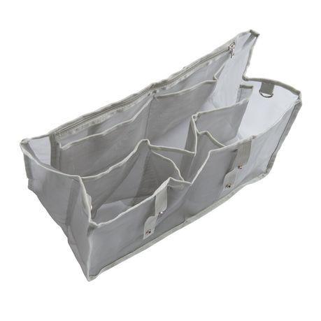 EVA Large Bag Insert