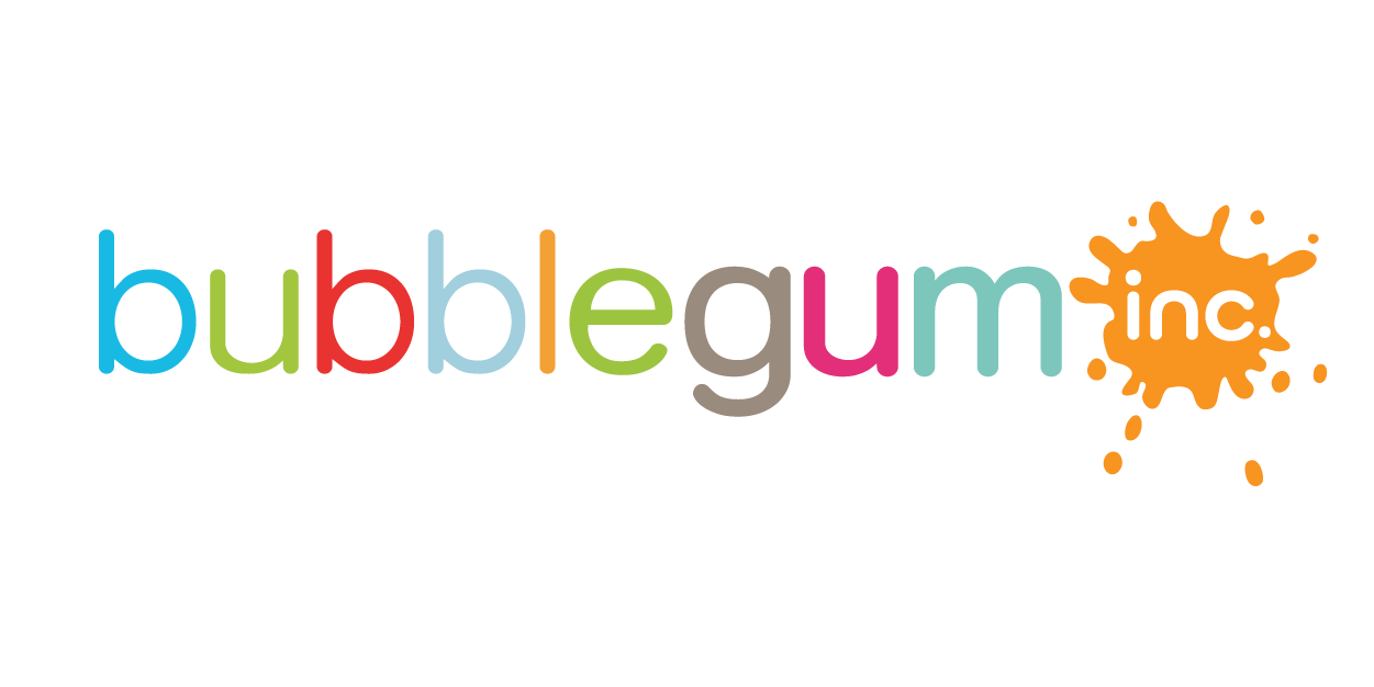 BubblegumSA