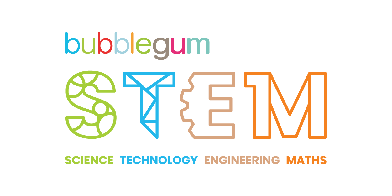 BubblegumSA