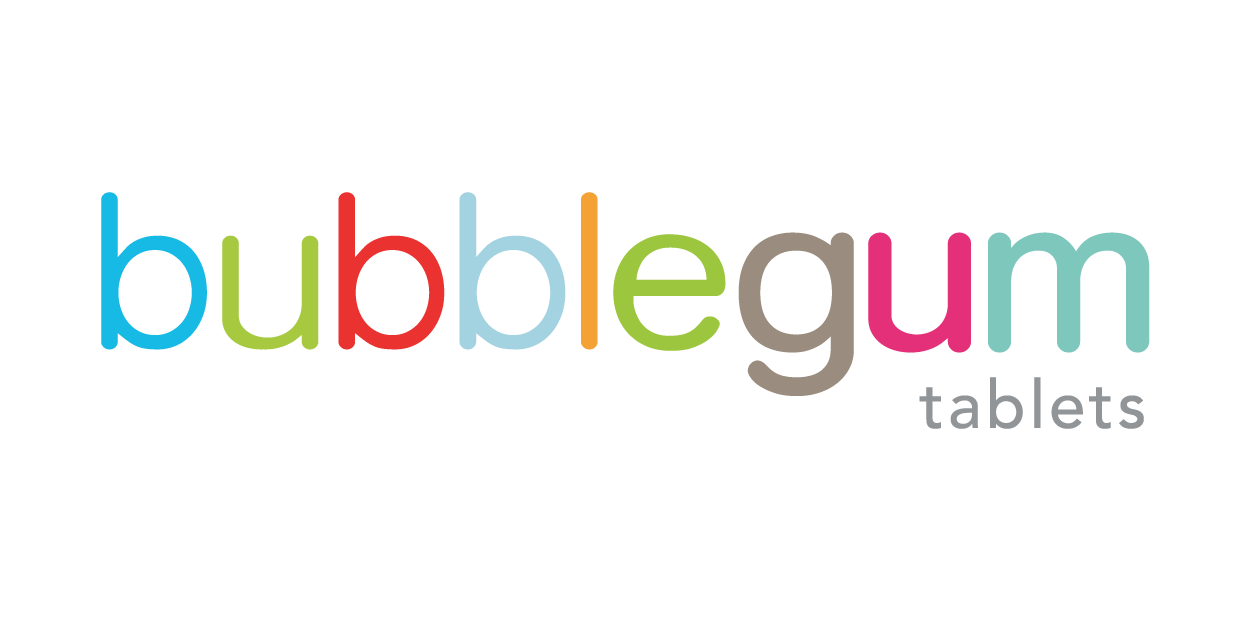 BubblegumSA