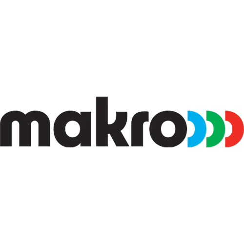 Makro
