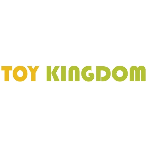 Toy Kingdom