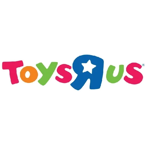 Toys R Us